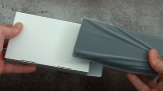 پاوربانک شیائومی 20000 ورژن 3 پرو | لیوزا