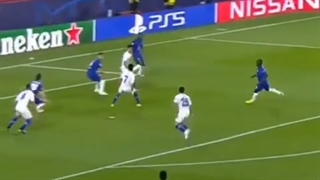 جایزه پوشکاش