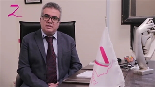 پیکر تراشی با کدام روش بهتر است ؟ لیپوساکشن یا لیپوماتیک