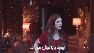 کریسمس مبارک._.