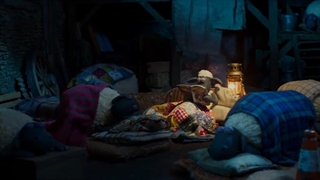 بره ناقلا فصل 1 قسمت 2