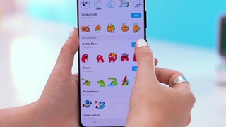 روش های عالی فرستادن فایل و عکس . روش های مخفیه دیگر تلگرام!!