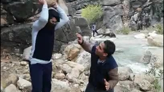 چیزچیز1 / آموزش جذب 10k فالوور رایگان