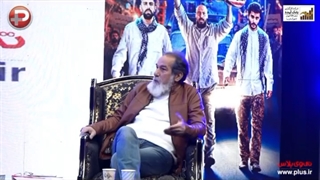 ماجرای مهاجرت بهنام بانی از ایران