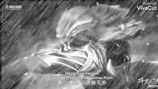 میکس ساخت خودم از سرزمین ارواح (لطفاً توضیحات را بخوانید)