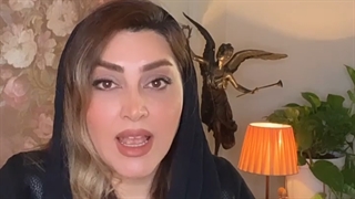 آنژیوگرافی قلب