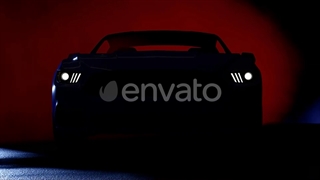 پخش قطعات بدنه خودروهای داخلی