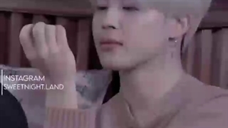 فقط یه ا رمیه واقعی میدونه