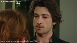 فروش سریال جذاب دیدنی فضلیت خانم با دوبله فارسی