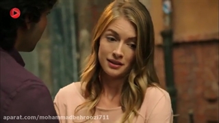 فروش سریال ترکی شرافت با دوبله فارسی