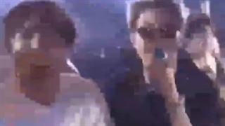 آرمیییییییییییییییی