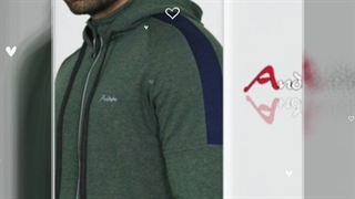 ست سویشرت شلوار مردانه