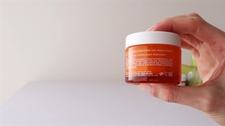 آبرسان جینسینگ اوریجینز