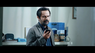 قسمت سیزدهم سریال حرفه ای 13