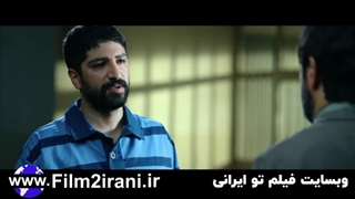 دانلود قسمت 13 سیزدهم سریال حرفه ای