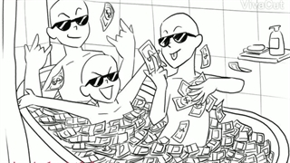 سم سازیم ب شدت اوج گرفته ساخت خودم