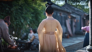 The blooms at ruyi pavilion ep 22