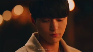 کلیپ عاشقانه سریال خوش اومدی