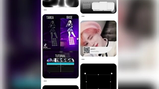 آموزش ادیت با لایلا(ساخت خودمه)