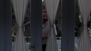 دانلود فیلم سیاه باز با لینک مستقیم