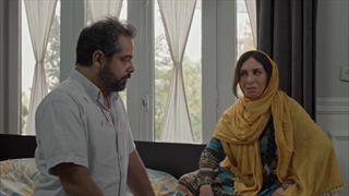 دانلود فیلم سینمایی سیاه باز با کیفیت bluray