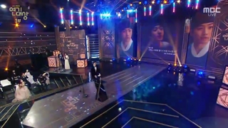 MBC Drama Awards 2021 جشنواره شبکه ام بی سی (زیرنویس به زودی) پارت اول mbc drama award 2021 /mbc drama gayo 2021/mbc drama 2021