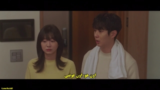 قسمت 10 سریال تابستان دوست داشتنی ما با زیرنویس چسبیده Our Beloved Summer 2021 با بازی چوی وو شیک و کیم دا می