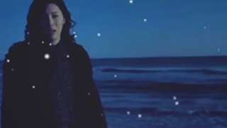 قبل اینکه عاشقت بشم...کیپاپ