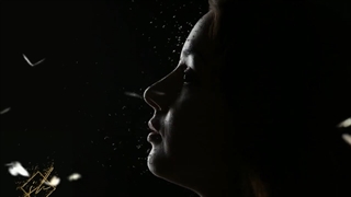 تولید ادکلن با عطریات پدرخوانده