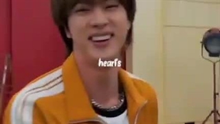 جین ثابت کرده ک سن فقط یه عدده:)))))