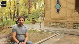 معرفی کپسول هرداد(زد تریبولوس)