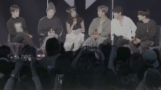 پرنسس دوست داشتنی آرمی ها(هالزی)