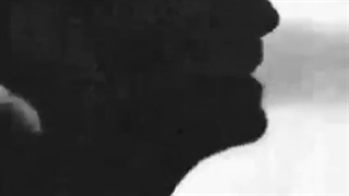 موزیک ویدیو جدید ابوالفضل امیری و عرفان و ایمان نولاو و مهراب بنام عشق مرده