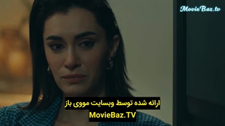 قسمت 5 سریال در حال پنهان کردن مادرمان با زیرنویس چسبیده در ربات ( لینک در توضیحات )