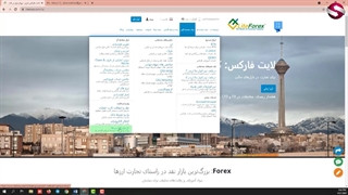 شارژ حساب لایت فارکس_ارز دیجیتال جلسه 338