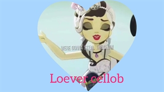 میکس اور افتر های