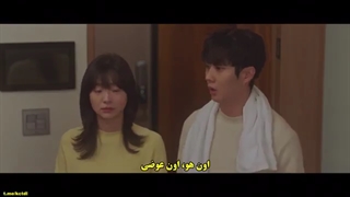 قسمت 10 سریال تابستان دوست داشتنی ما با زیرنویس چسبیده Our Beloved Summer 2021 با بازی چوی وو شیک و کیم دا می
