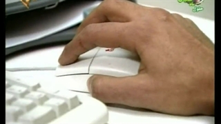 مجموعه تلویزیونی دایره تردید ( قسمت دهم : معما )