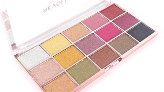 سایه فویل فرنزی رولوشن