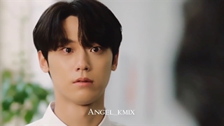 میکس عاشقانه سریال کره ای جوانان می ( بهار جوانی )Youth Of May 2021 ( بخدا _ مرتضی پاشایی )