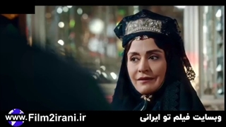 دانلود قسمت اول 1 سریال جیران