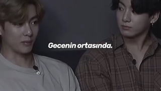 نگاه من همیشه روی توعه :)) فقط به من نگاه کن