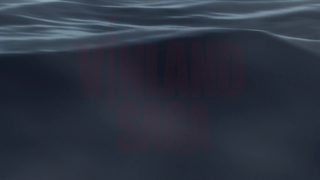 انیمه Vinland Saga - فصل 1 قسمت 1 با دوبله فارسی