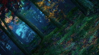 انیمه Vinland Saga - فصل 1 قسمت 5 با دوبله فارسی