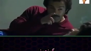 وقتی نقی رو دست میندازن