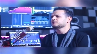 محمد شهنواز - گلچهره