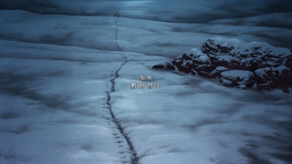 انیمه Vinland Saga - فصل 1 قسمت 22 با دوبله فارسی