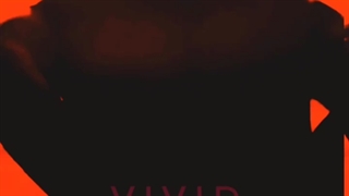 دانلود آهنگ جدید نوید ویواید به نام الگوریتم