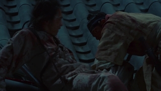 سریال Kingdom - فصل 2 قسمت 6 با دوبله فارسی