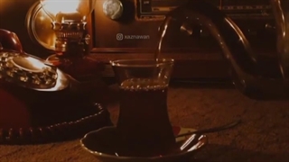 آهنگ کردی زیبا